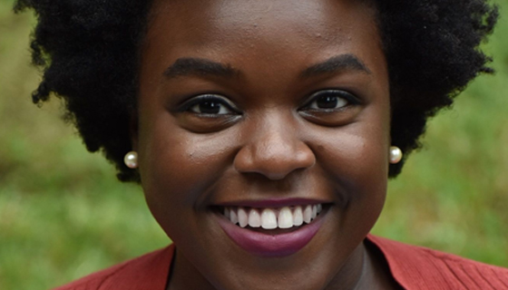 Kadia Blagrove Headshot (Horizontal)